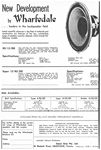 Wharfedale 1962 119.jpg